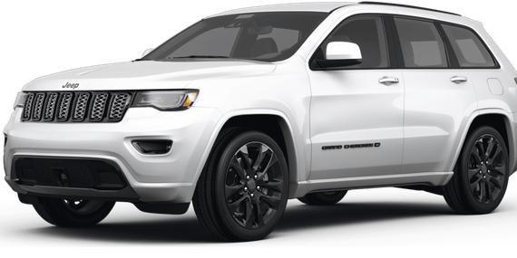 JEEP GRAND CHEROKEE 2022 1C4RJEAG0NC154307 image
